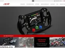 Sites similar to aimsports.com
