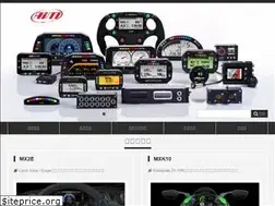 Sites similar to aimsports.jp
