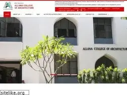 Sites similar to aimspune.org