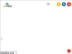 Sites similar to aimss-digital.com