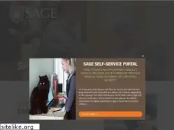 Sites similar to aimss-sf.com