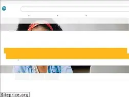 Sites similar to aimsweb.com