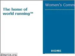Sites similar to aimsworldrunning.com
