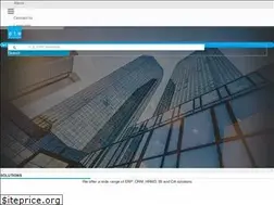 Sites similar to aimsys.net