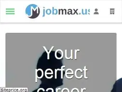 Sites similar to aimtalent.com