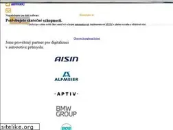 Sites similar to aimtecglobal.com