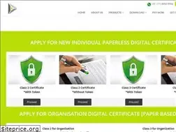 Sites similar to aimtechsoft.com
