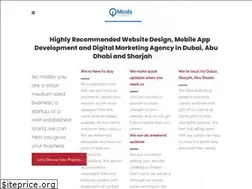Sites similar to aimteck.com