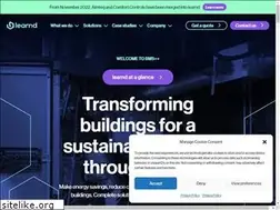 Sites similar to aimteq.co.uk
