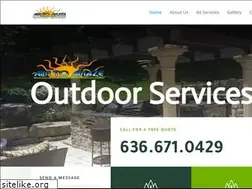 Sites similar to aimtoamaze.com