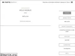 Sites similar to aimtoframe.com