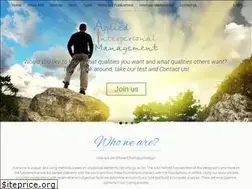 Sites similar to aimtoknow.com