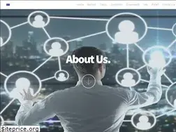 Sites similar to aimtouch.com