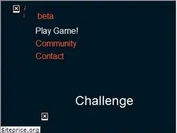 Sites similar to aimtrainer.io