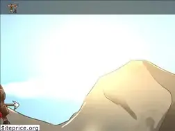 Sites similar to aimtraining.net