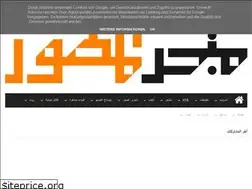 Sites similar to aimtwermarketapk.blogspot.com
