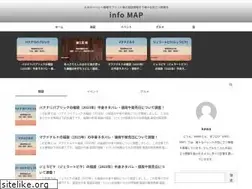 Sites similar to aimu-academy.jp