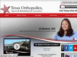 Sites similar to aimukaimd.com
