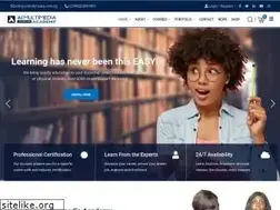 Sites similar to aimultimedia.com.ng