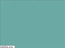 Sites similar to aimuse.net