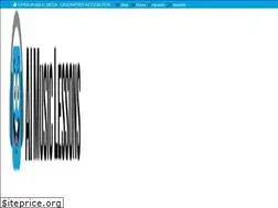Sites similar to aimusiclessons.com