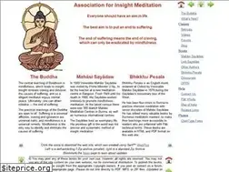 Sites similar to aimwell.org
