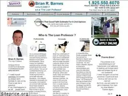 Sites similar to aimwithfocus.com