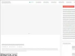 Sites similar to aimwx.com