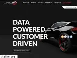 Sites similar to aimyes.com