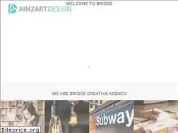 Sites similar to aimzartdesign.net