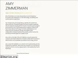 Sites similar to aimzim.com