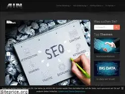 Sites similar to ain-entertainment.de