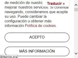 Sites similar to ain-es.org