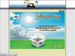 Sites similar to ain.de