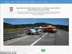 Sites similar to ain.hr