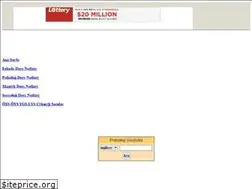 Sites similar to ain2004.tripod.com