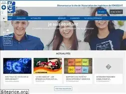 Sites similar to ain7.com
