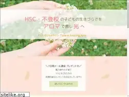 Sites similar to aina-happy.com