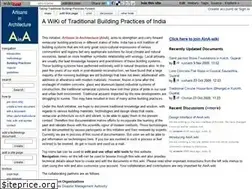 Sites similar to aina.wikidot.com