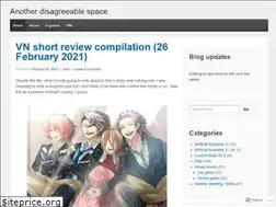 Sites similar to aina18ie.wordpress.com
