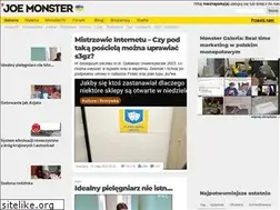 Sites similar to ainaa.blog4u.pl