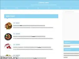 Sites similar to ainailona.org