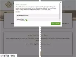 Sites similar to ainakhanlaw.com