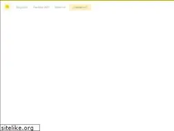 Sites similar to ainalluna.com