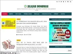 Sites similar to ainamulyana.com