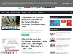 Sites similar to ainamulyana.info