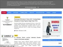 Sites similar to ainamulyana22.blogspot.com
