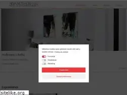 Sites similar to ainanowack.com