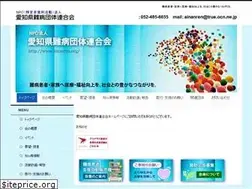 Sites similar to ainanren.org