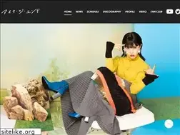 Sites similar to ainatheend.jp